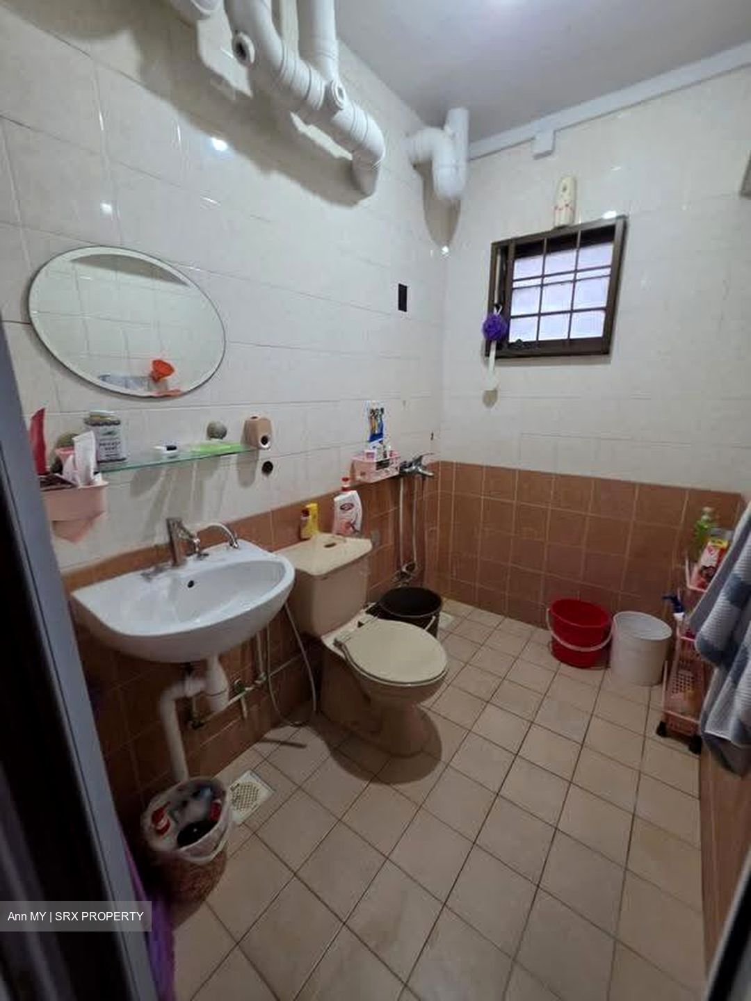 Blk 115B Yishun Ring Road (Yishun), HDB 4 Rooms #624958411